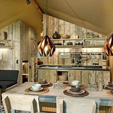 Ferienparadies Natterer See Neu Gotzens Room photo