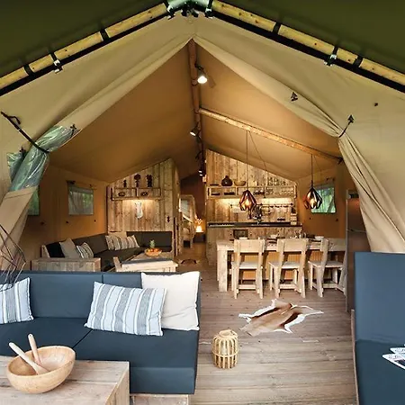 Ferienparadies Natterer See Neu Gotzens Room photo