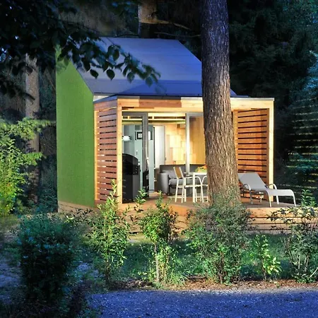 Ferienparadies Natterer See Neu Gotzens Room photo