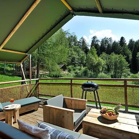 Ferienparadies Natterer See Neu Gotzens Room photo