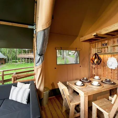 Ferienparadies Natterer See Neu Gotzens Room photo