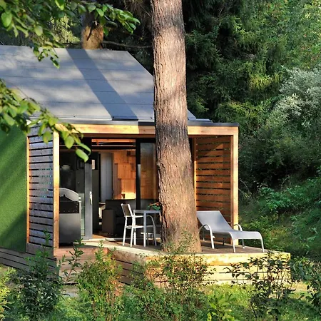 Ferienparadies Natterer See Neu Gotzens Room photo