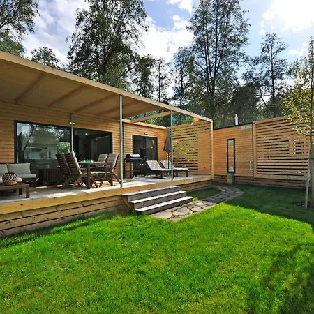 Ferienparadies Natterer See Neu Gotzens Room photo