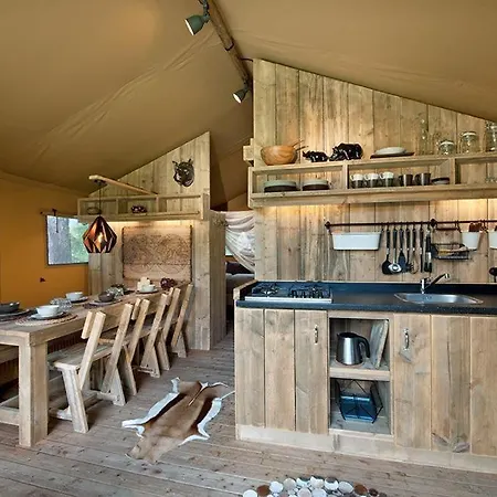 Ferienparadies Natterer See Neu Gotzens Room photo