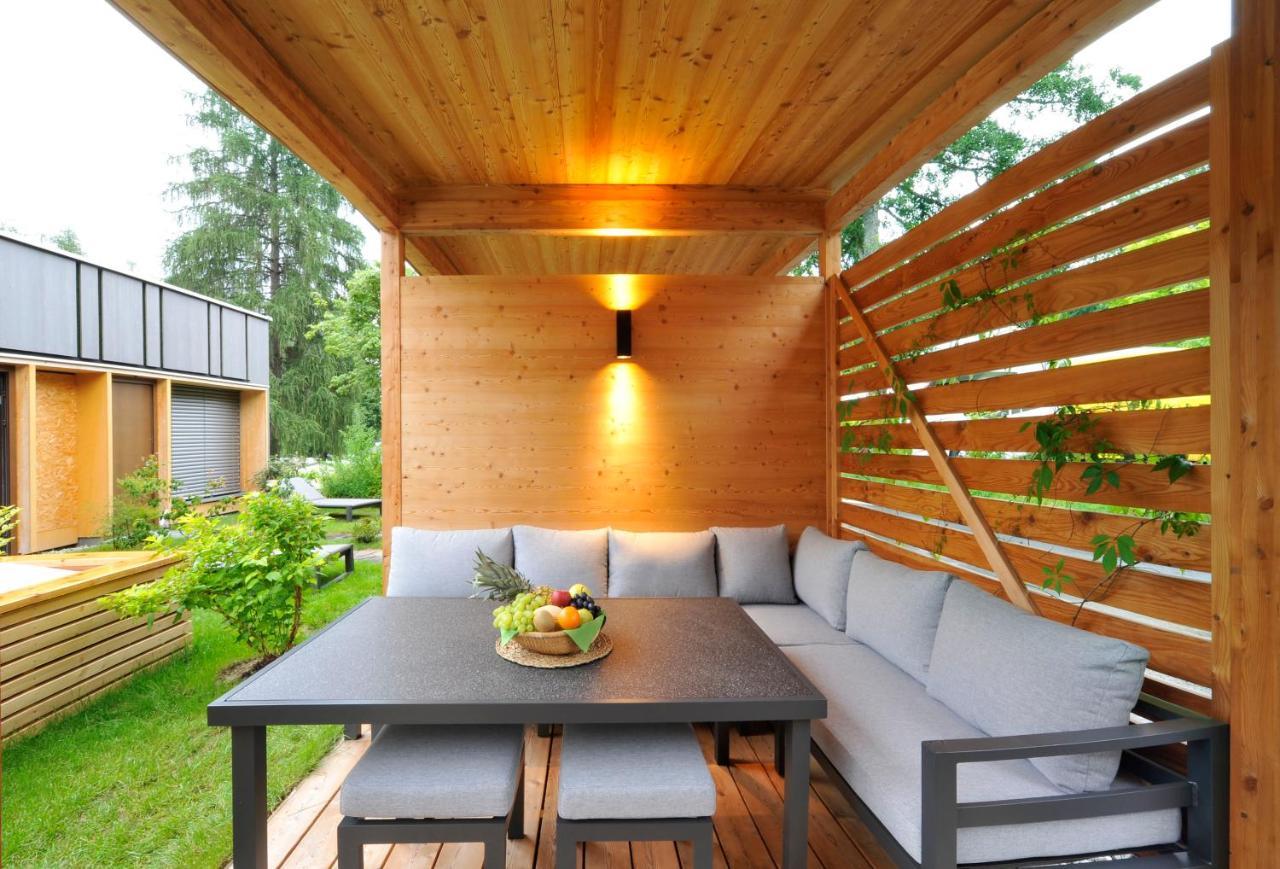 Ferienparadies Natterer * Neu Gotzens