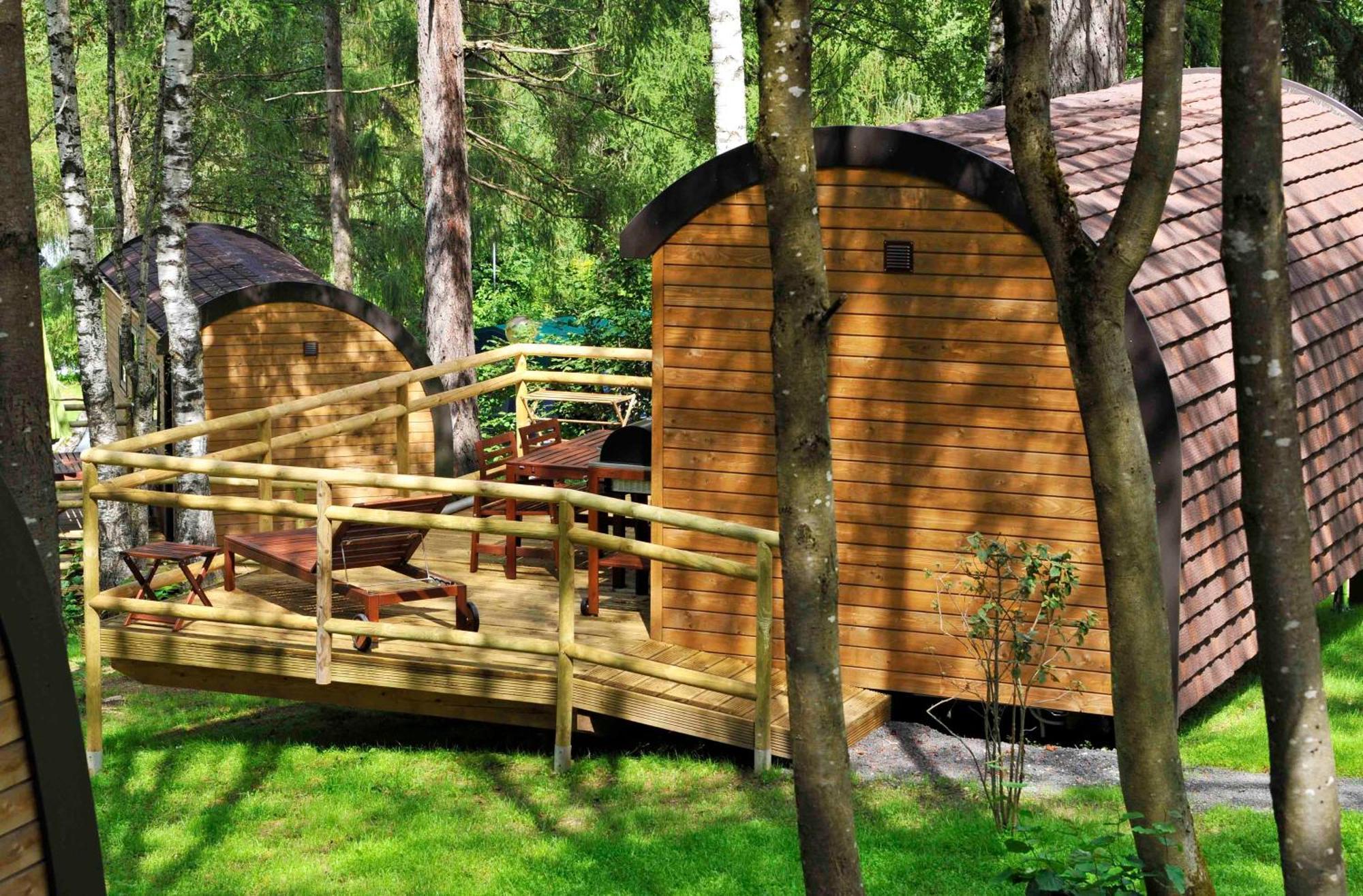 Ferienparadies Natterer Neu Gotzens