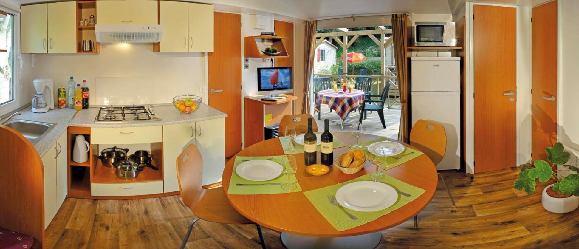 Ferienparadies Natterer Neu Gotzens