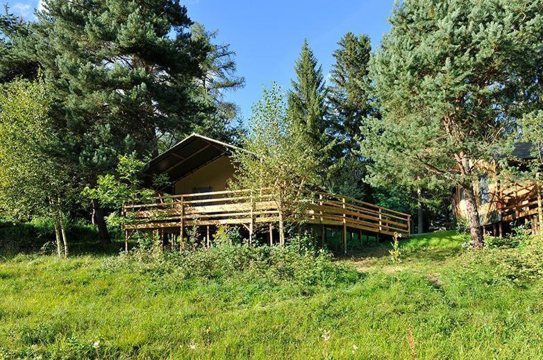 Ferienparadies Natterer Neu Gotzens